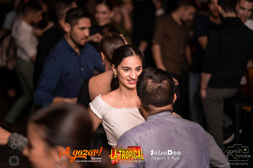 aggelos-borlokas-event-rojas-latin-party-10