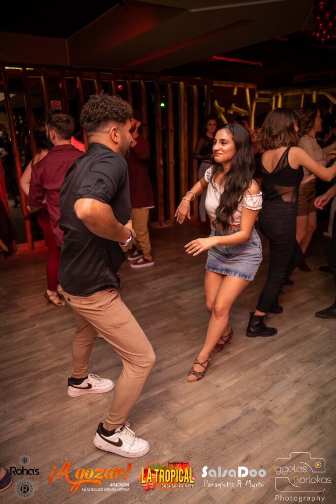 aggelos-borlokas-event-rojas-latin-party-11