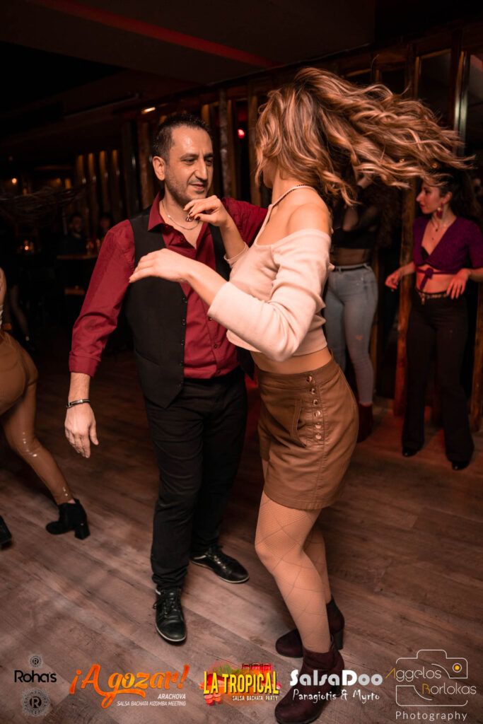 aggelos-borlokas-event-rojas-latin-party-12