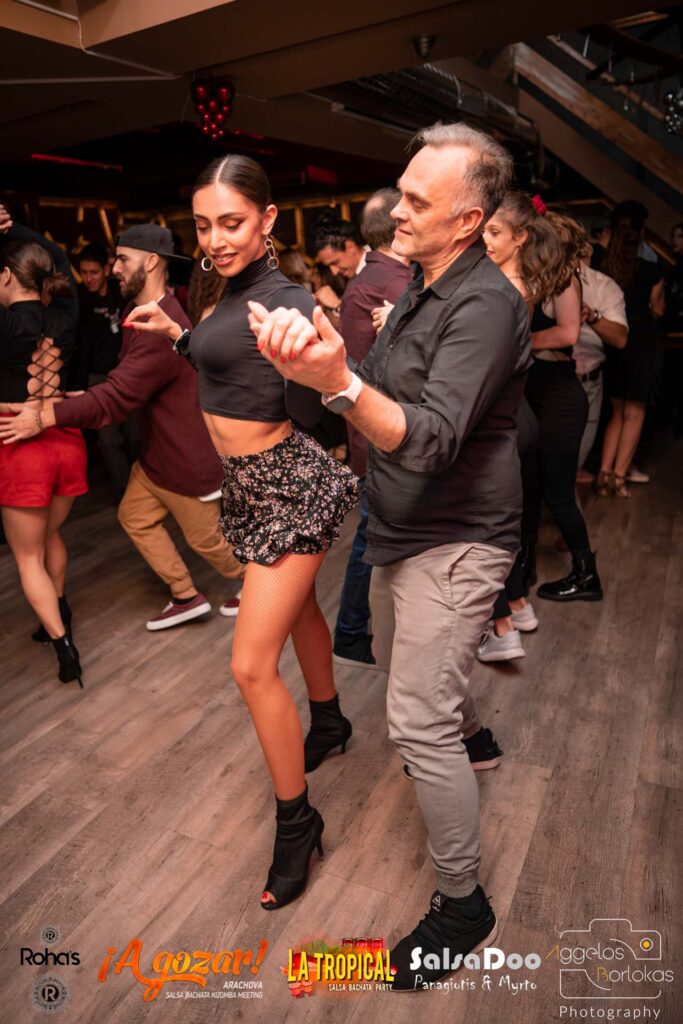 aggelos-borlokas-event-rojas-latin-party-13