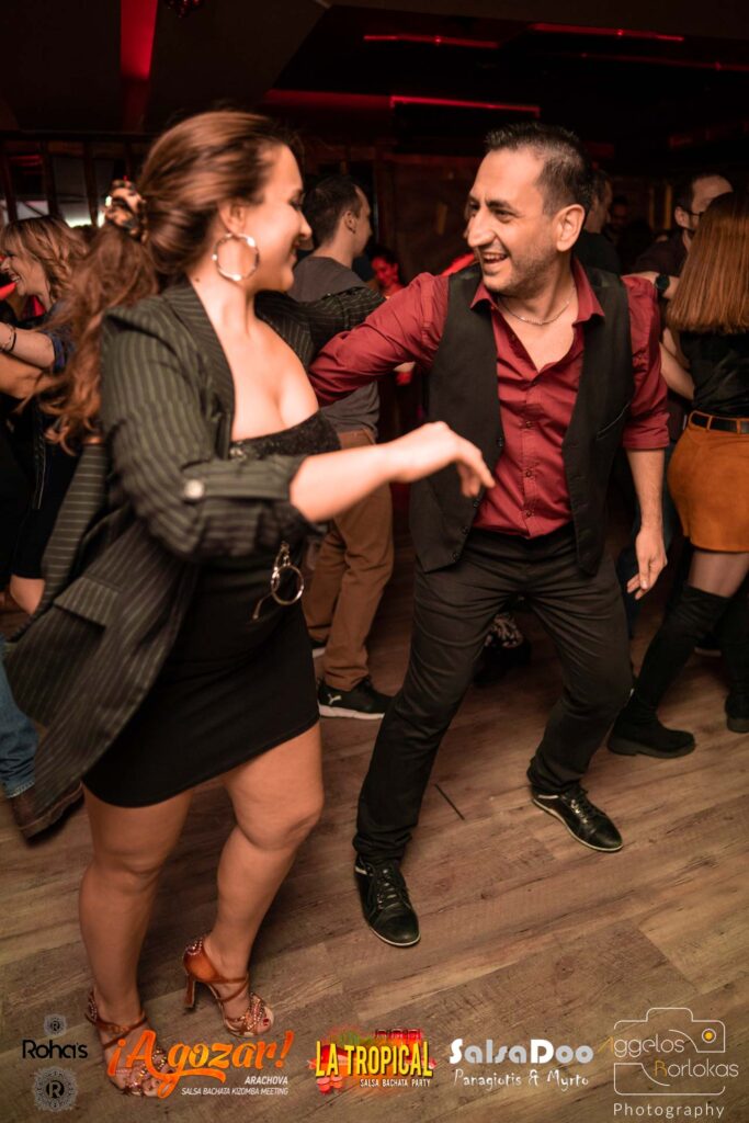 aggelos-borlokas-event-rojas-latin-party-14