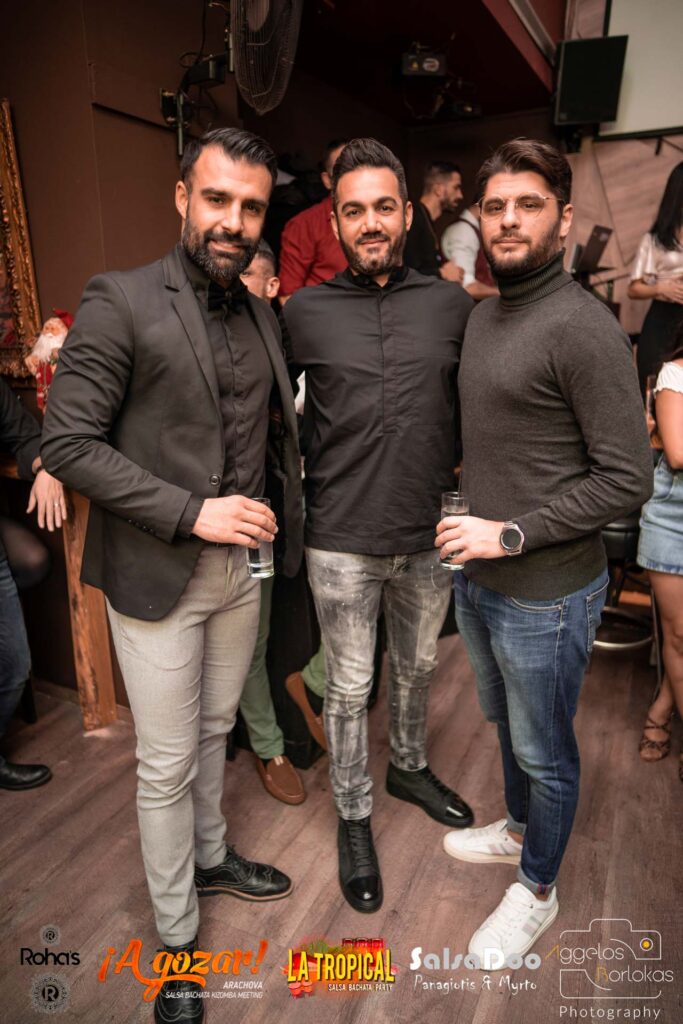 aggelos-borlokas-event-rojas-latin-party-15