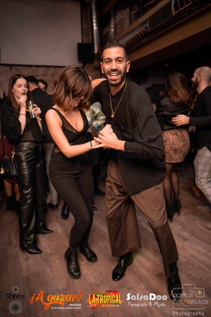 aggelos-borlokas-event-rojas-latin-party-16