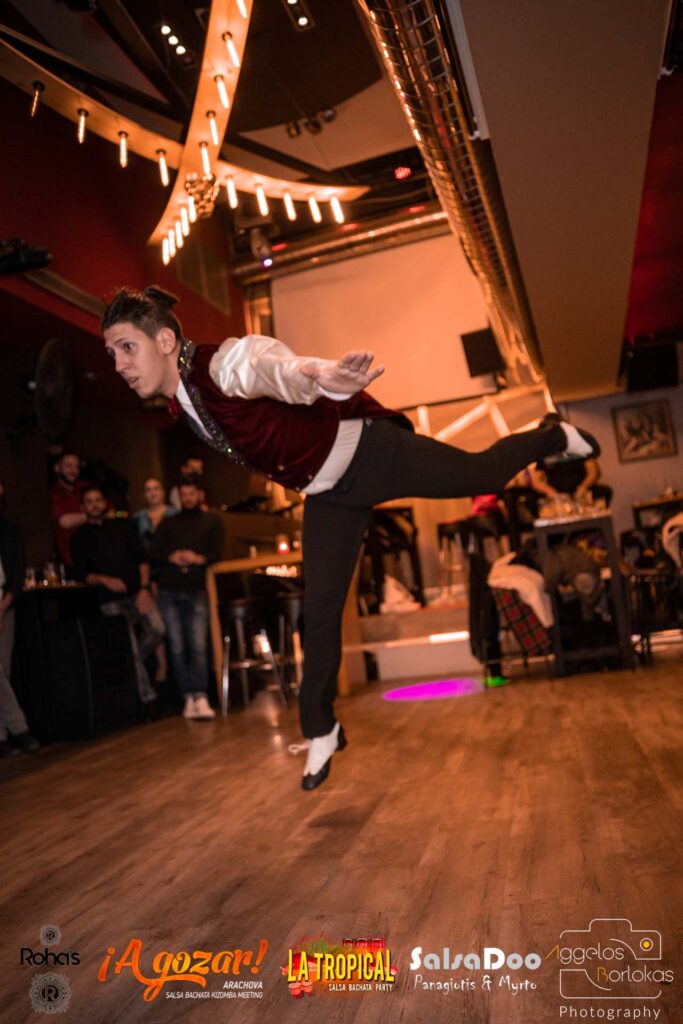 aggelos-borlokas-event-rojas-latin-party-17