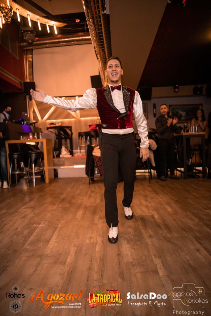 aggelos-borlokas-event-rojas-latin-party-18