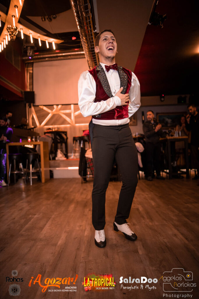 aggelos-borlokas-event-rojas-latin-party-19