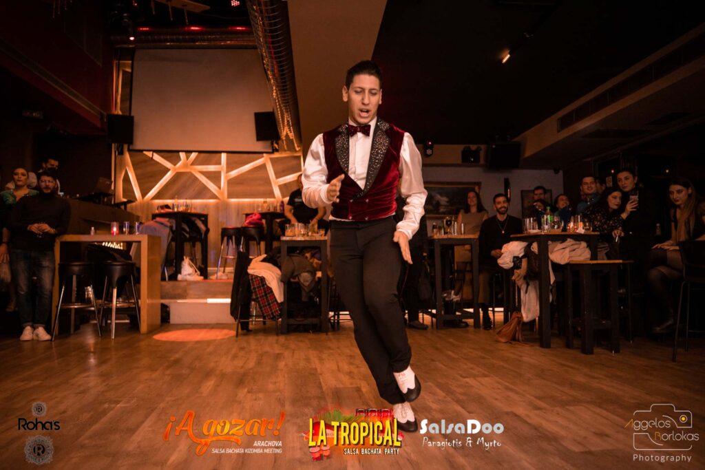 aggelos-borlokas-event-rojas-latin-party-2