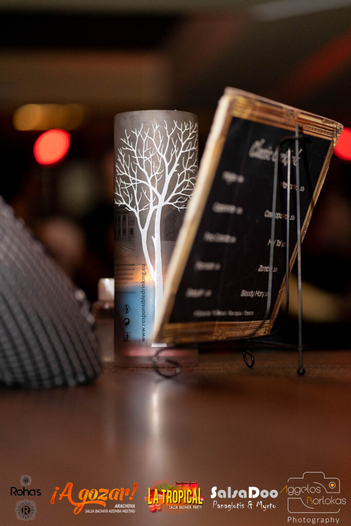 aggelos-borlokas-event-rojas-latin-party-20