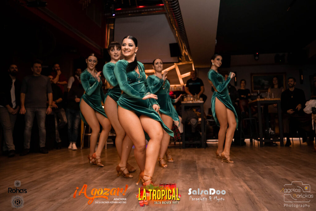 aggelos-borlokas-event-rojas-latin-party-4