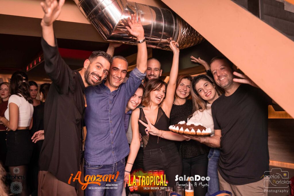 aggelos-borlokas-event-rojas-latin-party-6