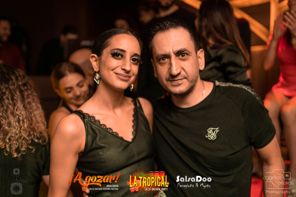 aggelos-borlokas-event-rojas-latin-party-7