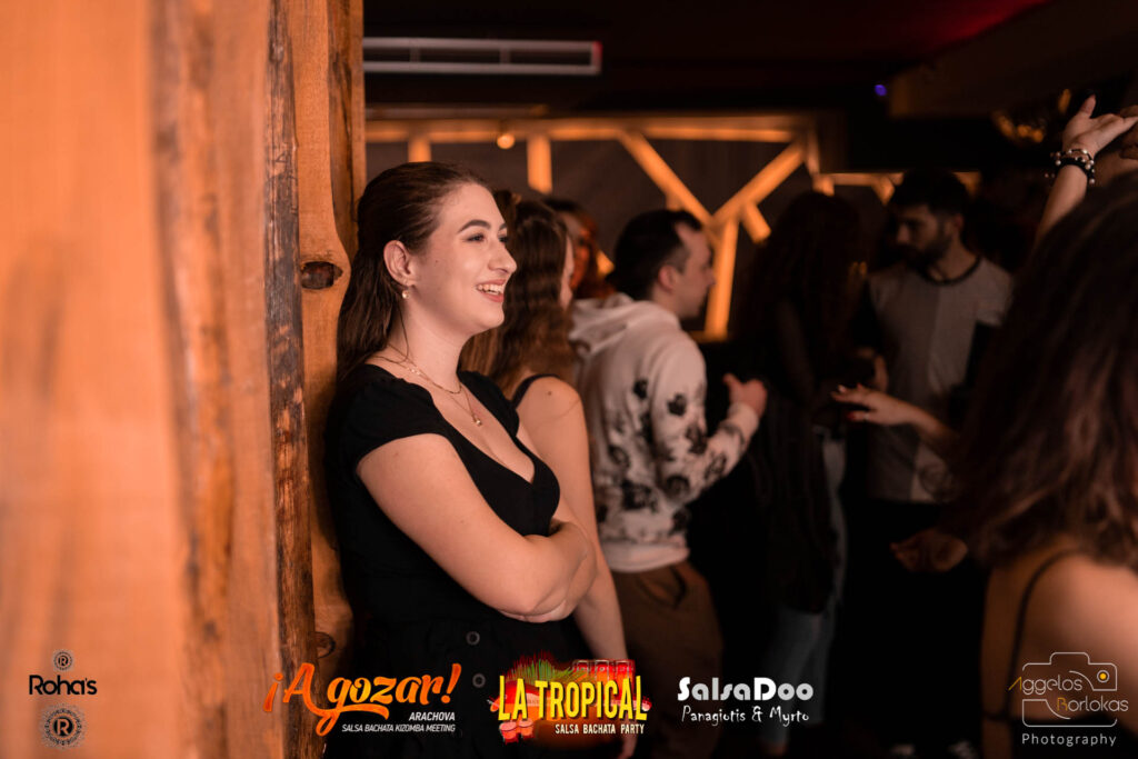 aggelos-borlokas-event-rojas-latin-party-8