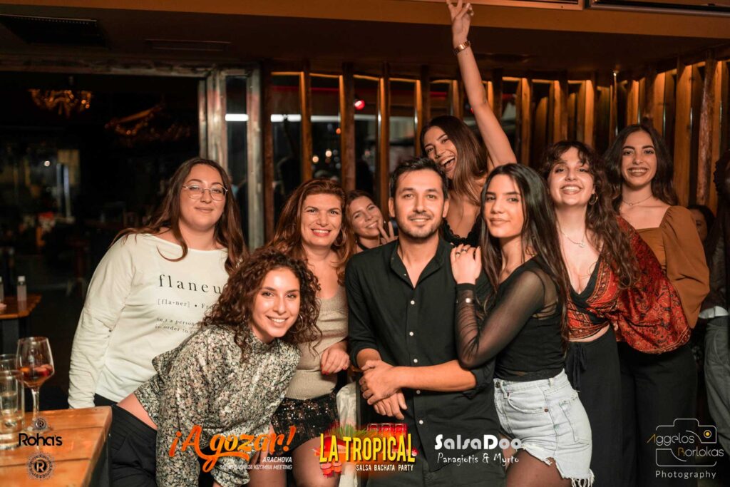 aggelos-borlokas-event-rojas-latin-party-9