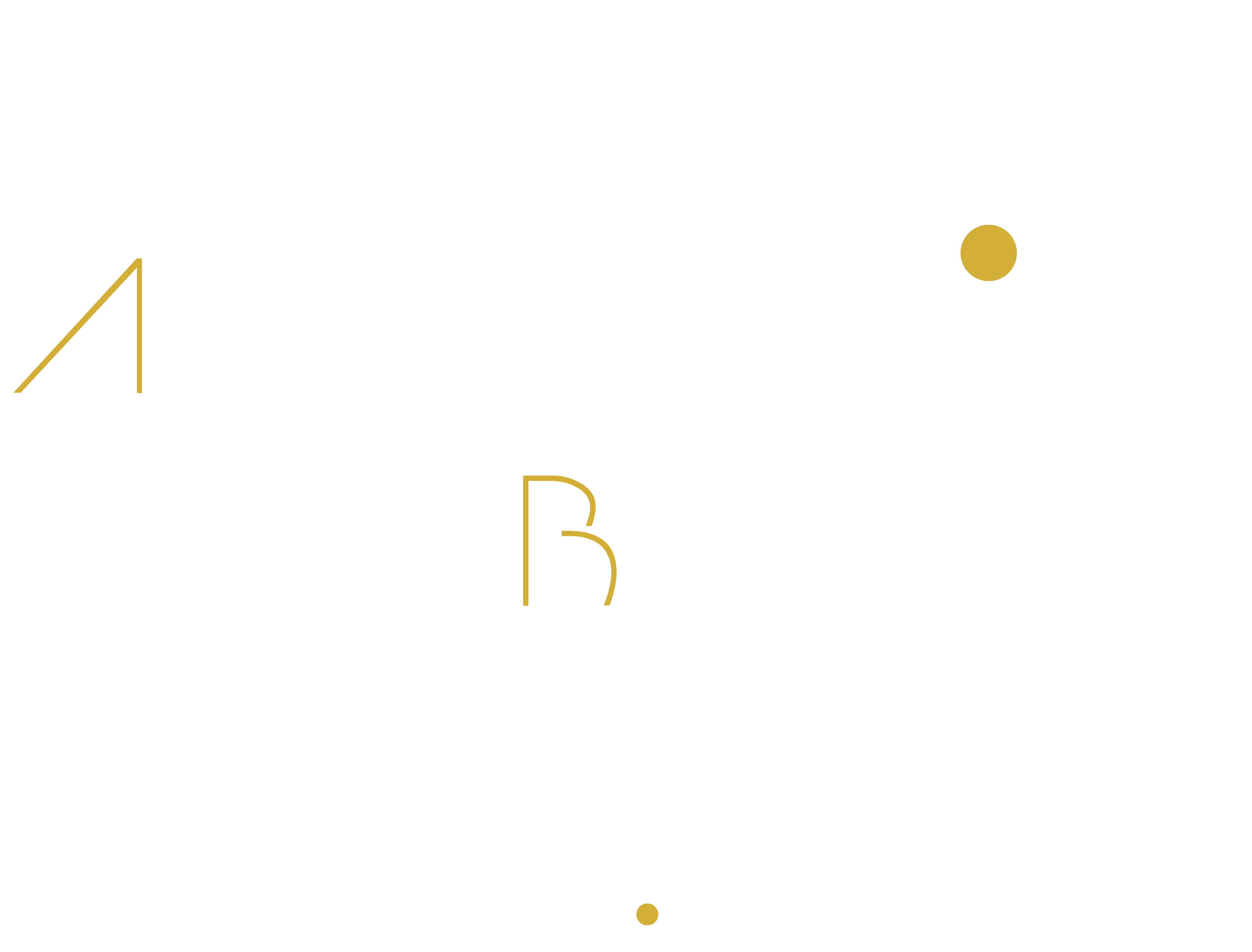 Aggelos Borlokas Photography