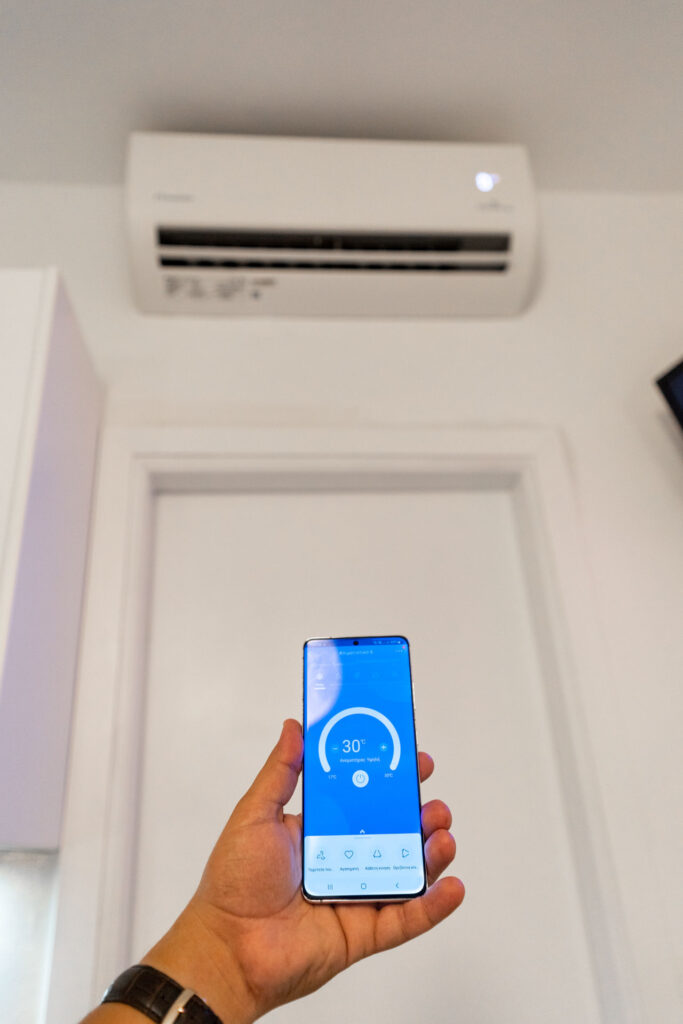 aggelos-borlokas-real-estate-alpha-studios-1