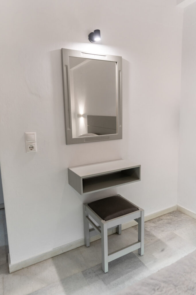 aggelos-borlokas-real-estate-alpha-studios-10