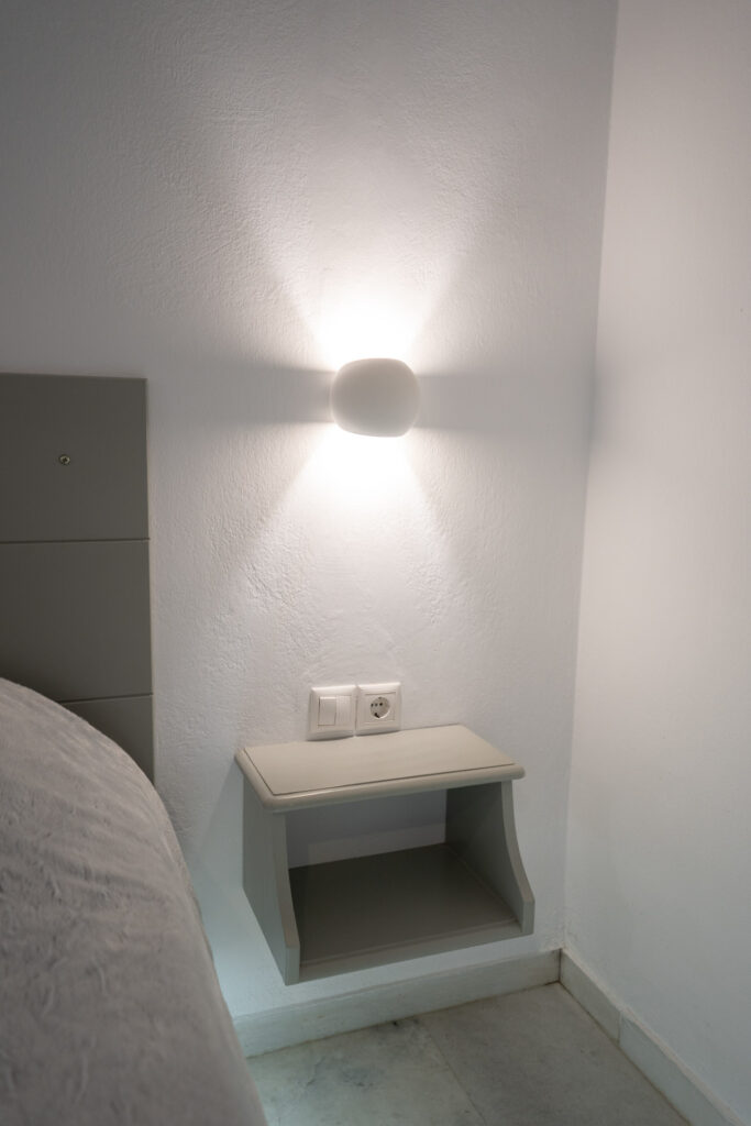 aggelos-borlokas-real-estate-alpha-studios-11