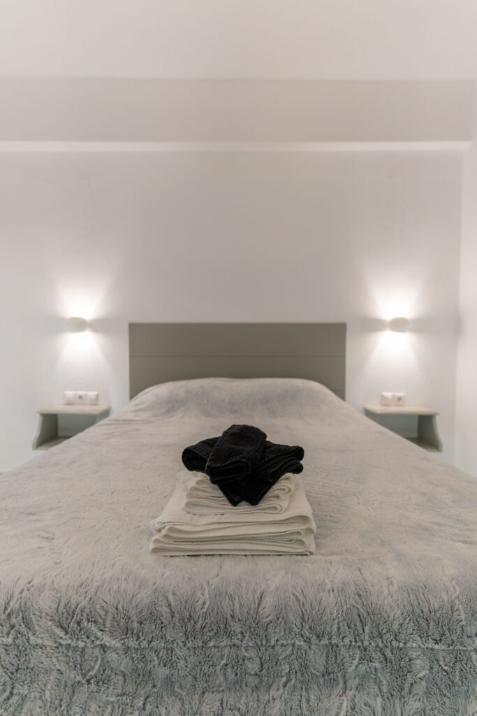 aggelos-borlokas-real-estate-alpha-studios-12