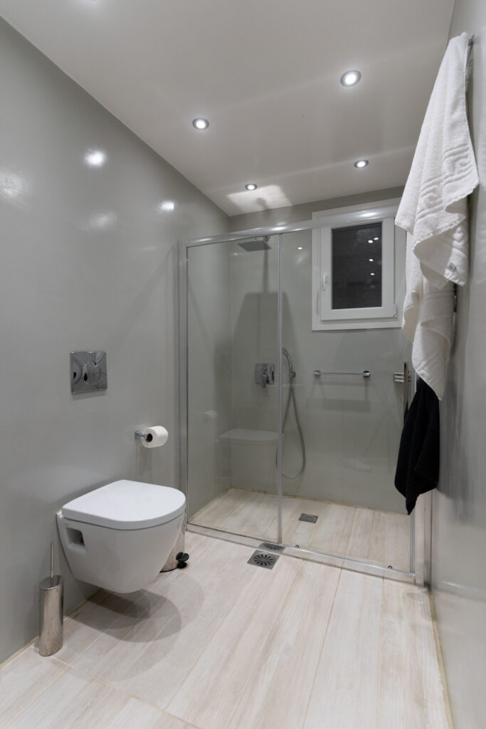 aggelos-borlokas-real-estate-alpha-studios-14