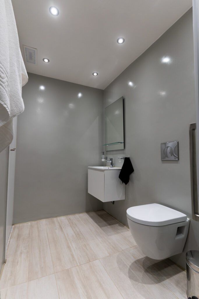 aggelos-borlokas-real-estate-alpha-studios-15