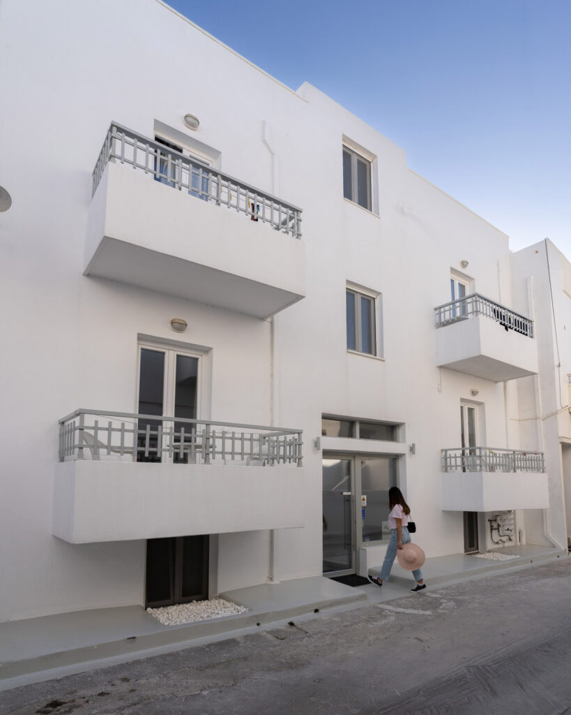 aggelos-borlokas-real-estate-alpha-studios-17