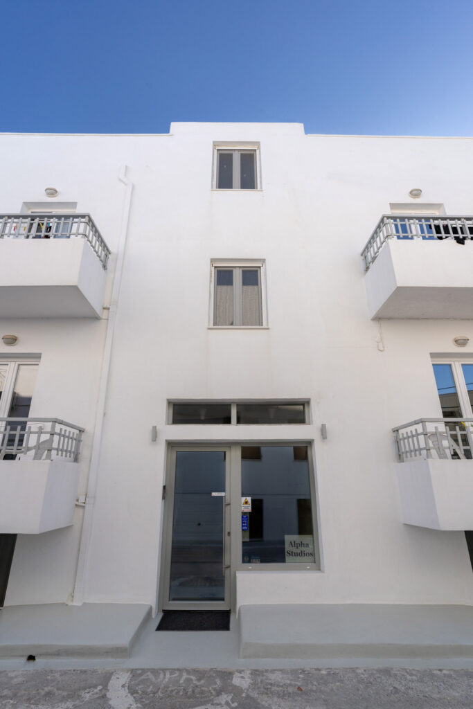 aggelos-borlokas-real-estate-alpha-studios-18