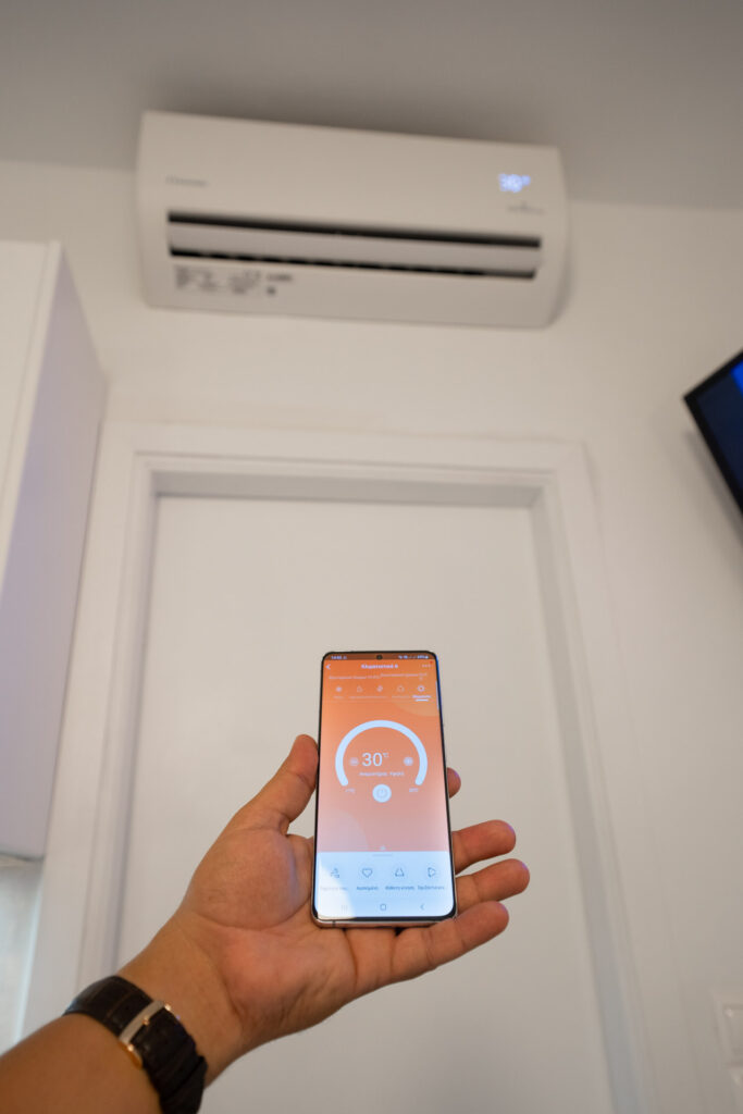 aggelos-borlokas-real-estate-alpha-studios-2