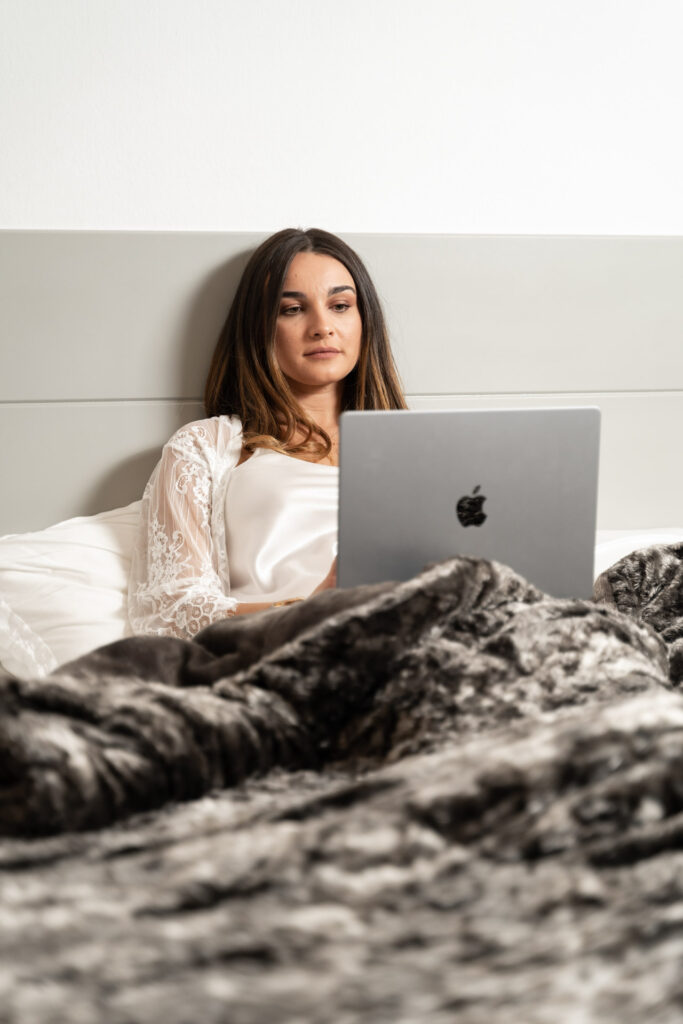 aggelos-borlokas-real-estate-alpha-studios-3