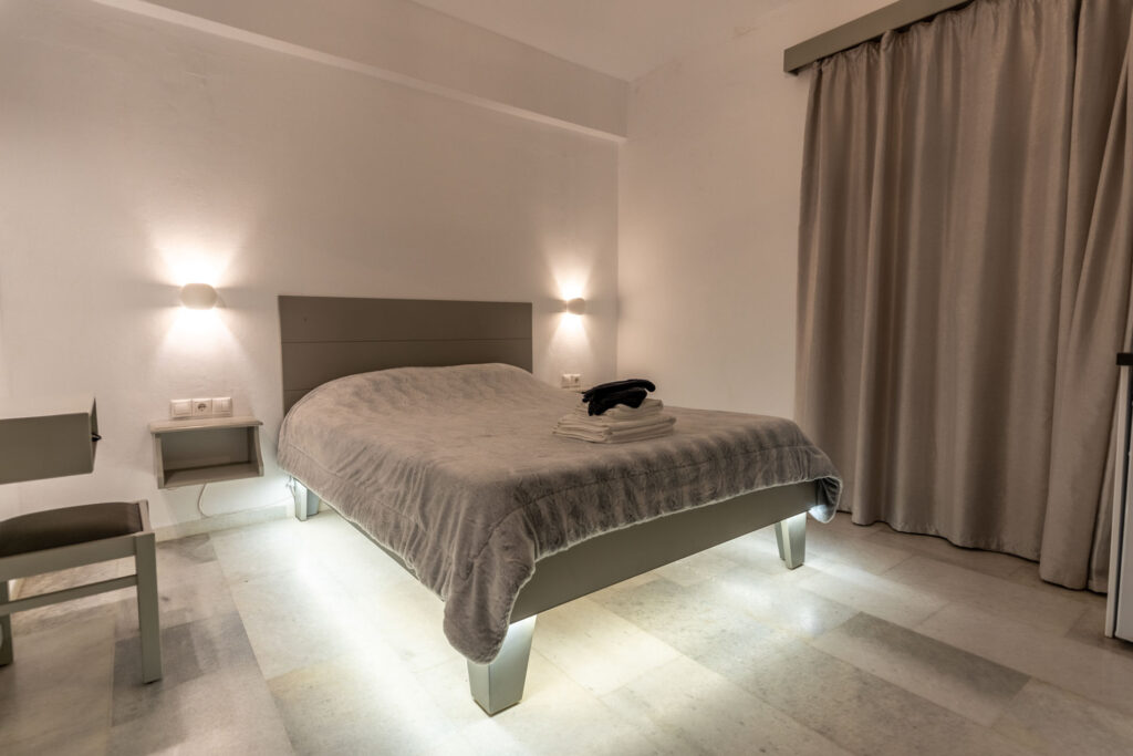 aggelos-borlokas-real-estate-alpha-studios-5