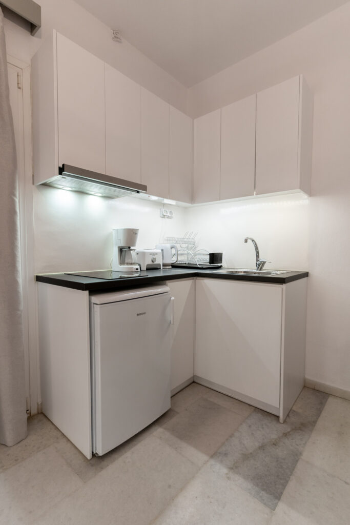 aggelos-borlokas-real-estate-alpha-studios-6