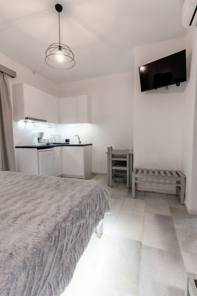 aggelos-borlokas-real-estate-alpha-studios-7