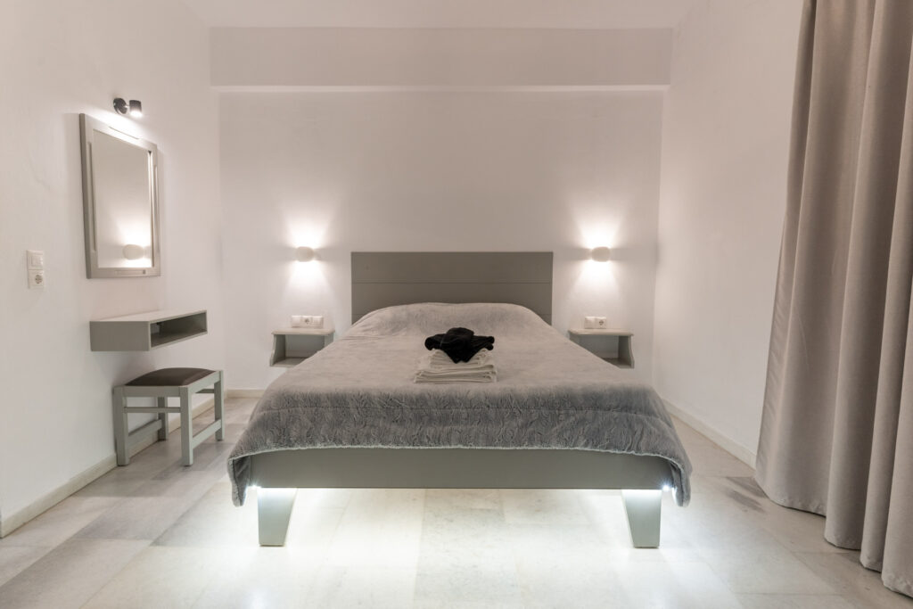 aggelos-borlokas-real-estate-alpha-studios-8